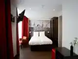 Двухместный люкс Superior
