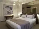 Двухместный номер Superior