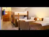 Номер Эконом Family