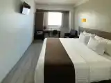 Номер Стандарт
