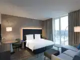 Двухместный номер Large