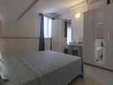Апартаменты Roof B13 2+1