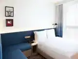 Номер Семейный