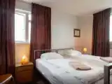 Двухместный номер