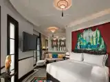 Люкс Capella