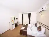 Двухместный номер Стандарт