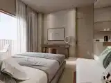 Номер Эконом