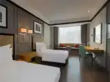 Двухместный номер Melia