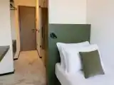 Одноместный номер