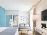 Семейный номер Premium