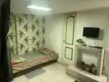 Номер Стандарт