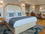 Двухместный люкс Master