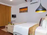 Двухместный номер Sea Escape Premier