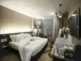 Двухместный номер Exclusive Nude Art Gallery