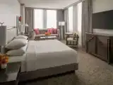 Двухместный люкс Deluxe