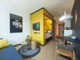 Студия XL