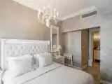Двухместный люкс