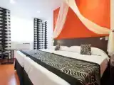Номер Premium Master Стандарт