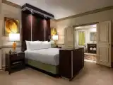 Люкс Hospitality