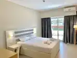 Двухместный номер