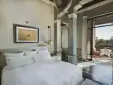Двухместный люкс