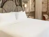 Safari Adventure Themed сьют семейный
