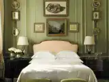 Двухместный номер Superior