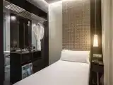 Одноместный Axel room City