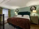Одноместный номер 2 Floor Superior