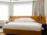 Двухместный номер Eden & Nirwana