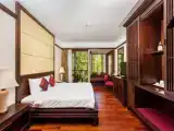 Двухместный номер Deluxe Grand