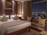 Двухместный люкс Belgravia