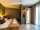 Двухместный номер Large Стандарт