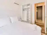 Дуплекс Комфорт