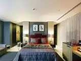 Двухместный люкс Honeymoon