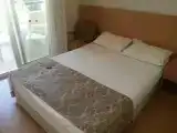Двухместная студия