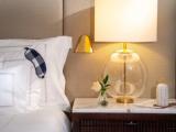 Двухместное Penthouse Whitehall