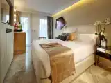 Двухместный номер Superior Party View