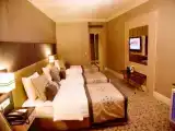 Номер семейный