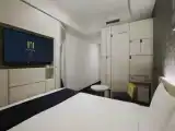 Двухместный номер Стандарт