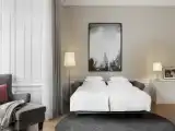 Полулюкс