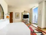 Двухместный люкс Presidential