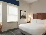Двухместный номер Стандарт
