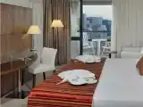 Двухместный номер The Level Grand Premium