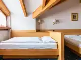 Двухместный люкс Loft Large