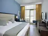 Двухместный номер