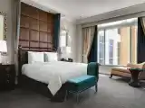 Двухместный люкс Executive c 1 комнатой