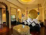 The Baray Villa
