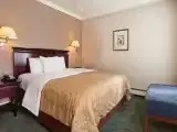Двухместный люкс Symphony