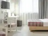 Двухместный номер Superior